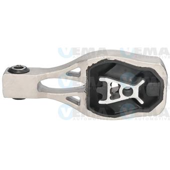 Support moteur VEMA 430895