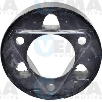 Joint, arbre longitudinal VEMA