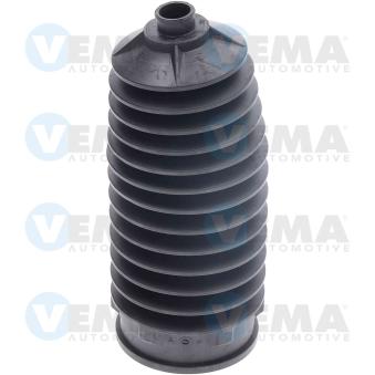 Joint-soufflet, direction VEMA 565007