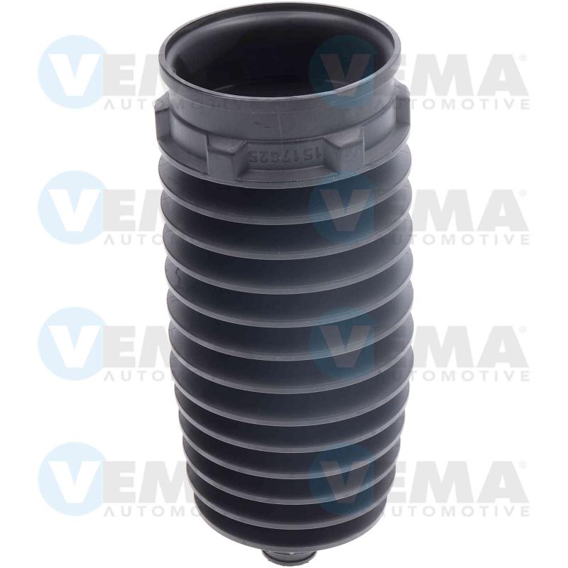 Joint-soufflet, direction VEMA 565007 - Visuel 1