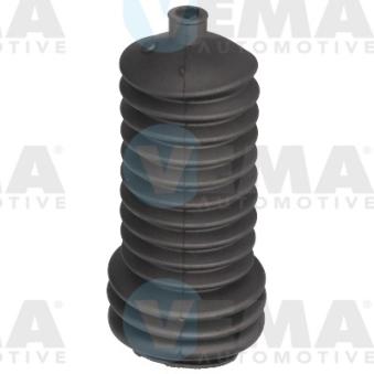 Joint-soufflet, direction VEMA 565043