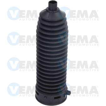 Joint-soufflet, direction VEMA 565085