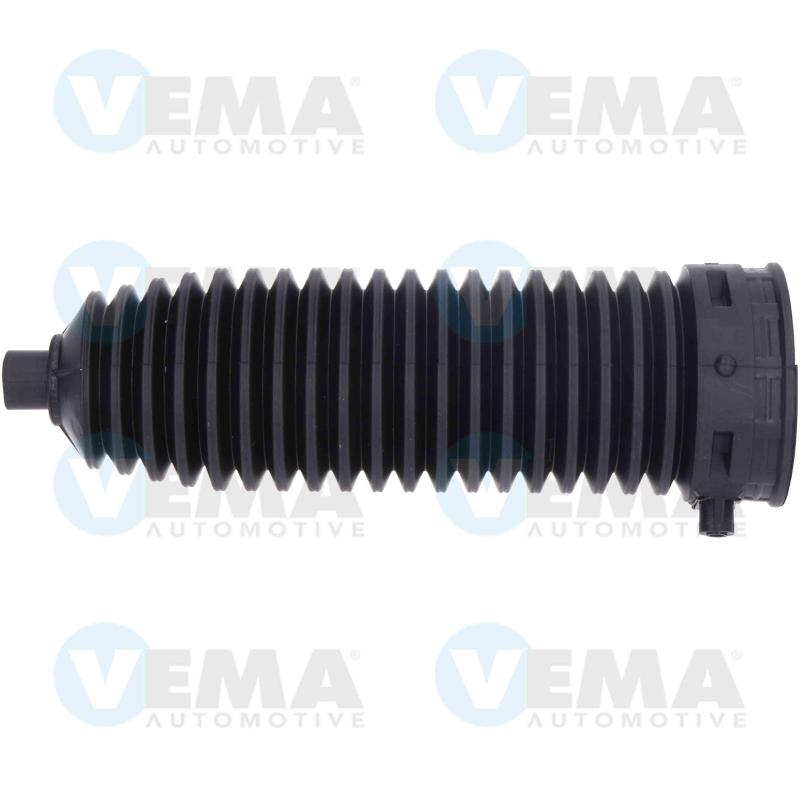 Joint-soufflet, direction VEMA 565085 - Visuel 1