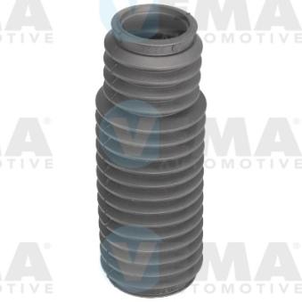 Joint-soufflet, direction VEMA 565089