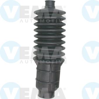 Joint-soufflet, direction VEMA 565105