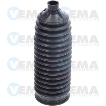 Joint-soufflet, direction VEMA 565117