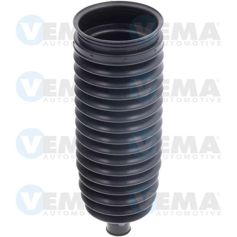 Joint-soufflet, direction VEMA 565117 - Visuel 1