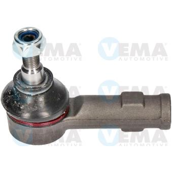 Rotule de barre de connexion VEMA