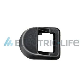 Poignet de porte, équipment intérieur ELECTRIC LIFE ZR6071E