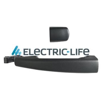 Poignée extérieure de porte avant droit ELECTRIC LIFE ZR80566