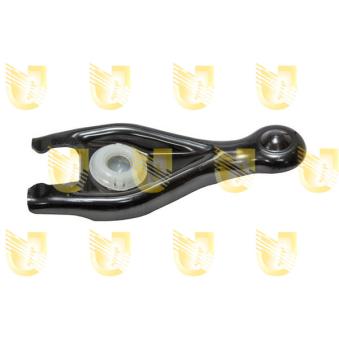 Fourchette de débrayage, embrayage UNIGOM