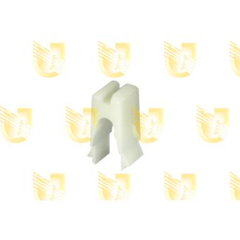 Ressort, pédale d'embrayage UNIGOM