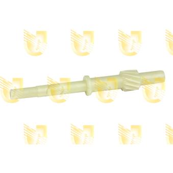 Câble flexible de commande de compteur UNIGOM 162059