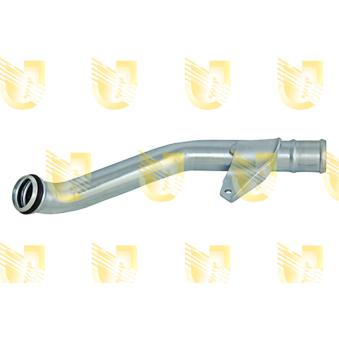 Tuyauterie du réfrigérant UNIGOM