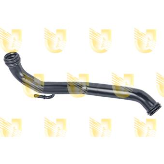 Tuyauterie du réfrigérant UNIGOM 216257