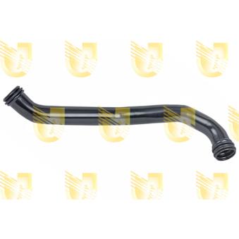 Tuyauterie du réfrigérant UNIGOM 216258