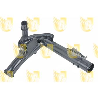 Tuyauterie du réfrigérant UNIGOM