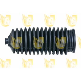 Joint-soufflet, direction avant droit UNIGOM 300043