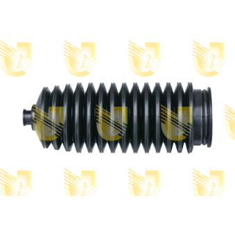 Joint-soufflet, direction UNIGOM 300043H