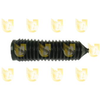 Joint-soufflet, direction UNIGOM 300049H