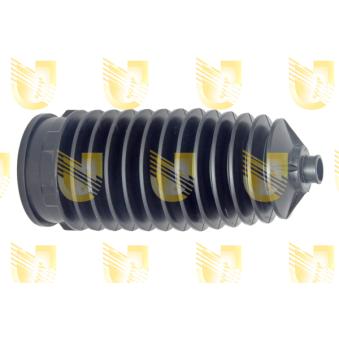 Joint-soufflet, direction UNIGOM 300116H