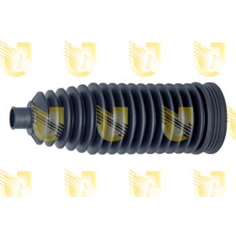 Joint-soufflet, direction UNIGOM 300132H