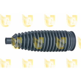 Joint-soufflet, direction UNIGOM 300145H