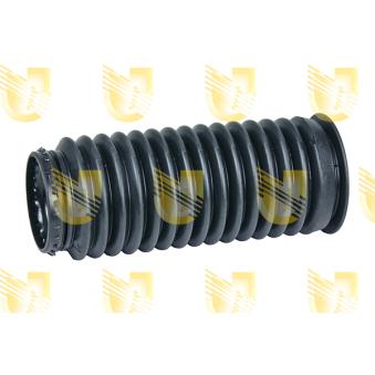 Joint-soufflet, direction avant droit UNIGOM