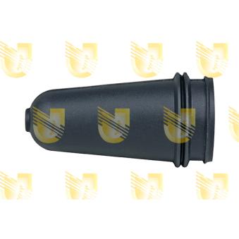 Joint-soufflet, direction avant gauche UNIGOM