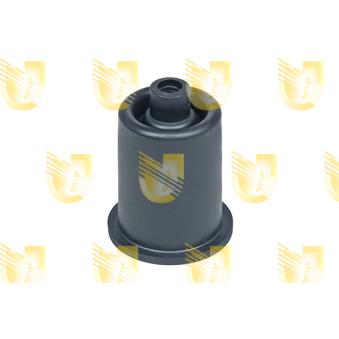 Joint-soufflet, direction avant droit UNIGOM