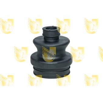 Joint-soufflet, arbre de commande UNIGOM 310181