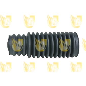 Joint-soufflet, direction UNIGOM 310214