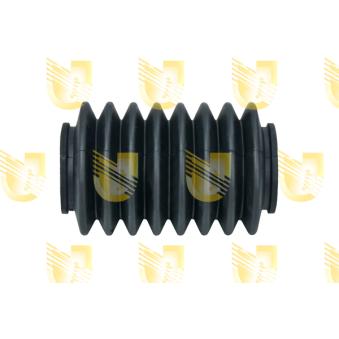 Joint-soufflet, direction avant droit UNIGOM