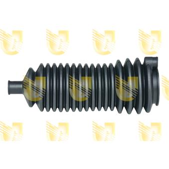 Joint-soufflet, direction avant droit UNIGOM