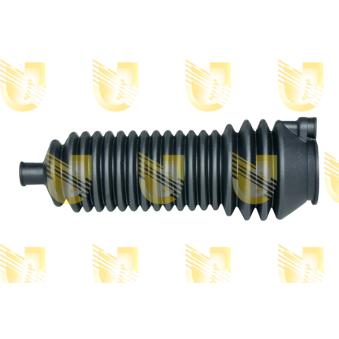 Joint-soufflet, direction avant gauche UNIGOM 310243