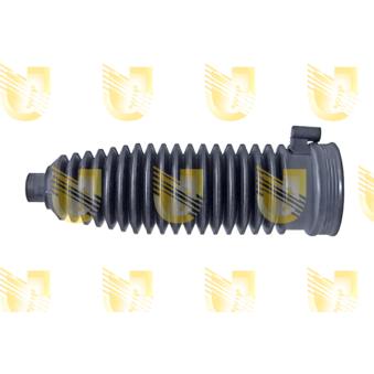 Joint-soufflet, direction UNIGOM 310311H