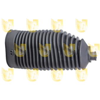 Joint-soufflet, direction avant gauche UNIGOM