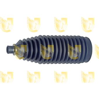 Joint-soufflet, direction UNIGOM 310362H