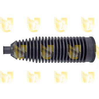 Joint-soufflet, direction UNIGOM 310410H