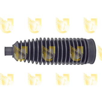 Joint-soufflet, direction UNIGOM 310428H