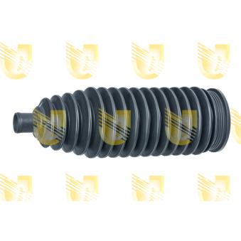 Joint-soufflet, direction UNIGOM 310520H