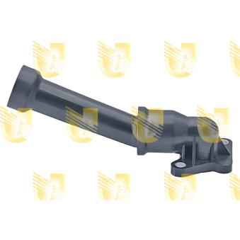 Tuyauterie du réfrigérant UNIGOM