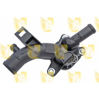 Thermostat, liquide de refroidissement UNIGOM