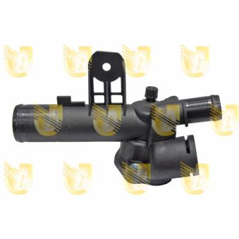 Thermostat, liquide de refroidissement UNIGOM