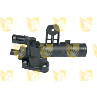 Thermostat, liquide de refroidissement UNIGOM 341722