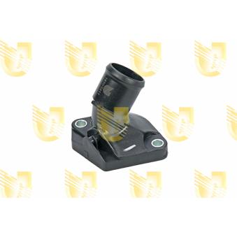 Bride de liquide de refroidissement UNIGOM