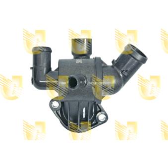 Thermostat, liquide de refroidissement UNIGOM 341872