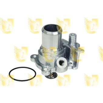 Thermostat d'eau UNIGOM