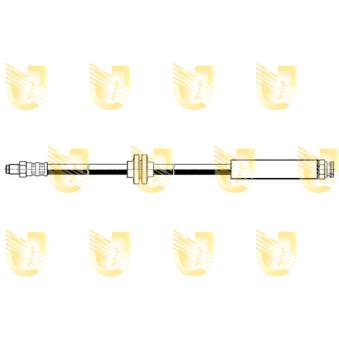 Flexible de frein UNIGOM