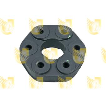 Joint, arbre longitudinal UNIGOM